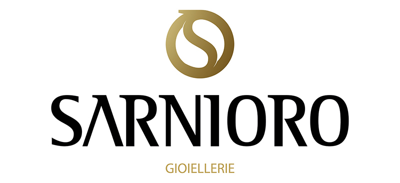 Sarni Oro