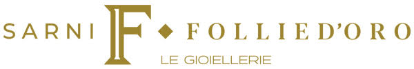 Sarni Follie d'Oro