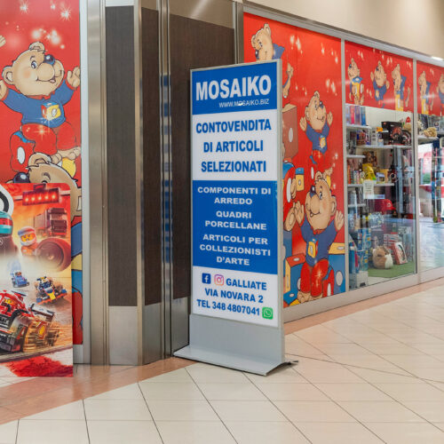 expo-cartello-pubblicitario-galleria