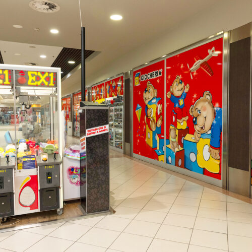 expo-macchinette-giochi