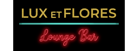 Lux et Flores
